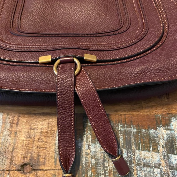 Chloe Marcie - Picture 2 of 7